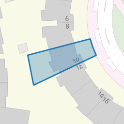 Perceel ZLE00-P-1855