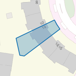 Perceel ZLE00-P-1856