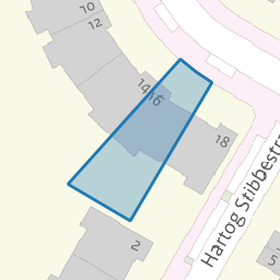 Perceel ZLE00-P-1858