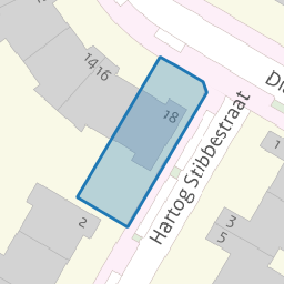 Perceel ZLE00-P-1859