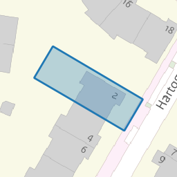 Perceel ZLE00-P-1860