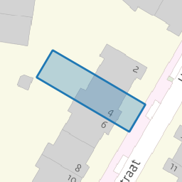 Perceel ZLE00-P-1861