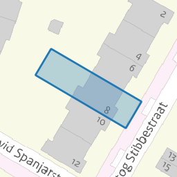 Perceel ZLE00-P-1863