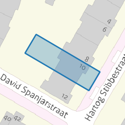 Perceel ZLE00-P-1864