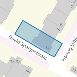 Perceel ZLE00-P-1865