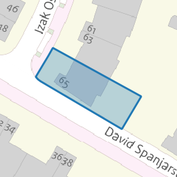 Perceel ZLE00-P-1866