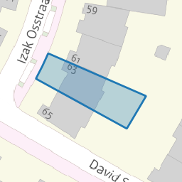 Perceel ZLE00-P-1867