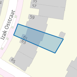 Perceel ZLE00-P-1868