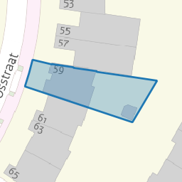 Perceel ZLE00-P-1869