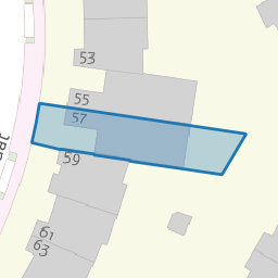 Perceel ZLE00-P-1870