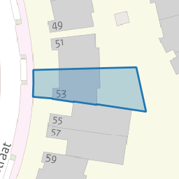 Perceel ZLE00-P-1872