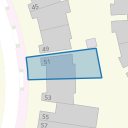 Perceel ZLE00-P-1873