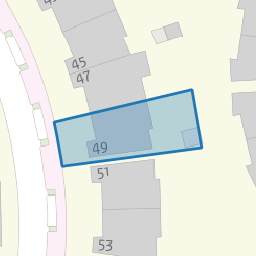 Perceel ZLE00-P-1874