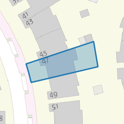 Perceel ZLE00-P-1875