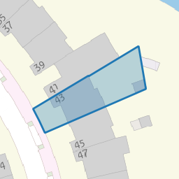 Perceel ZLE00-P-1877