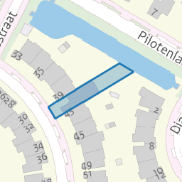 Perceel ZLE00-P-1878