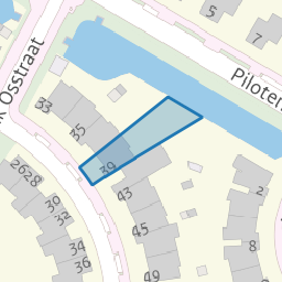 Perceel ZLE00-P-1879