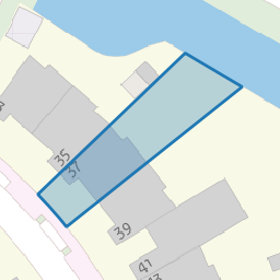 Perceel ZLE00-P-1880