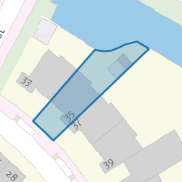 Perceel ZLE00-P-1881