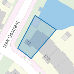 Perceel ZLE00-P-1882