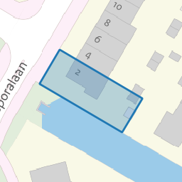 Perceel ZLE00-P-1885