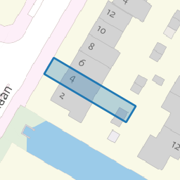 Perceel ZLE00-P-1886