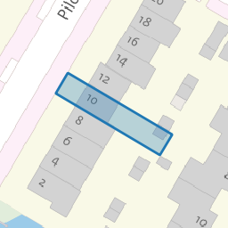 Perceel ZLE00-P-1889