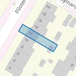 Perceel ZLE00-P-1890