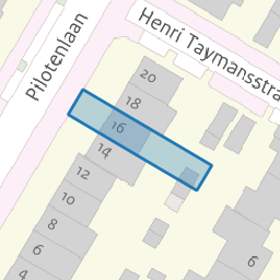 Perceel ZLE00-P-1892