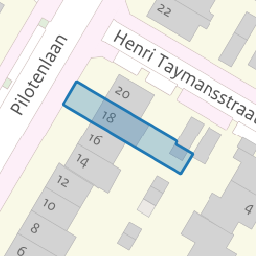 Perceel ZLE00-P-1893