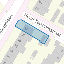 Perceel ZLE00-P-1894