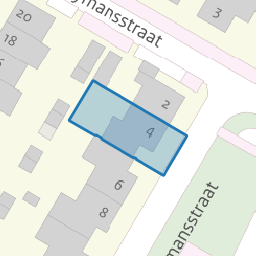 Perceel ZLE00-P-1896