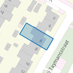 Perceel ZLE00-P-1897