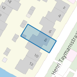 Perceel ZLE00-P-1898