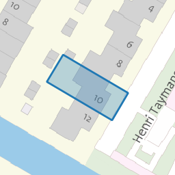 Perceel ZLE00-P-1899