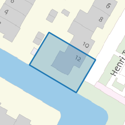 Perceel ZLE00-P-1900