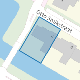 Perceel ZLE00-P-1903