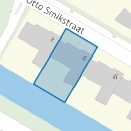 Perceel ZLE00-P-1904