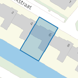 Perceel ZLE00-P-1905