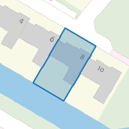 Perceel ZLE00-P-1906