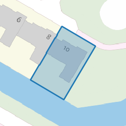 Perceel ZLE00-P-1907