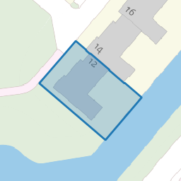 Perceel ZLE00-P-1908