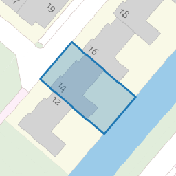 Perceel ZLE00-P-1909