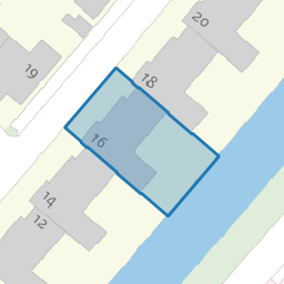 Perceel ZLE00-P-1910