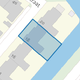 Perceel ZLE00-P-1911