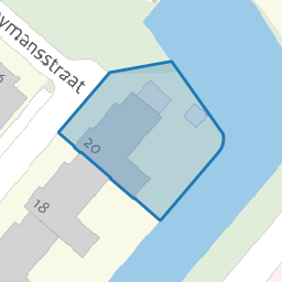 Perceel ZLE00-P-1912