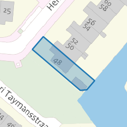 Perceel ZLE00-P-1914