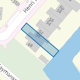 Perceel ZLE00-P-1915