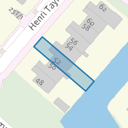 Perceel ZLE00-P-1916