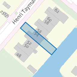 Perceel ZLE00-P-1917